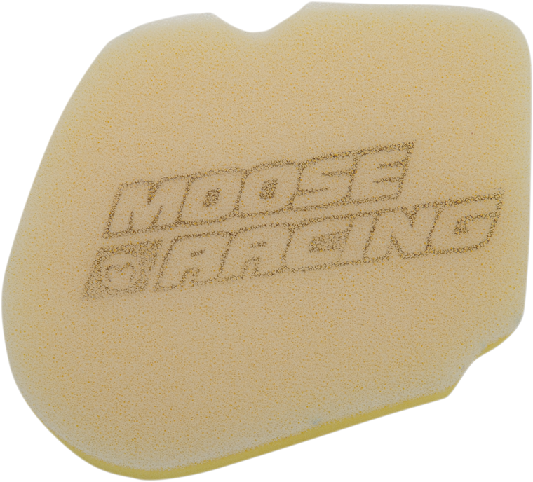 Moose Racing - Filter Air - CRF110 - Air Filter - 40229