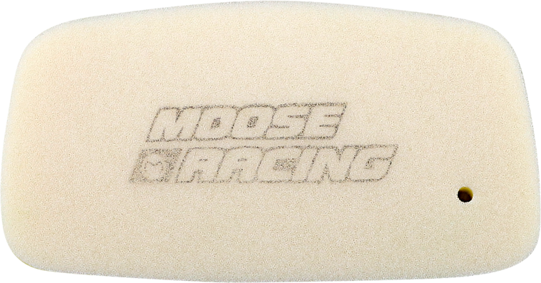 Moose Racing - Air Filter - CRF110 - Air Filter - 44247