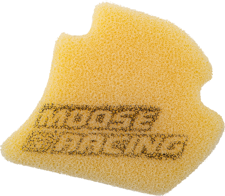 Moose Racing - Air Filter - DR-Z 50/70 - Air Filter - 2-70-08