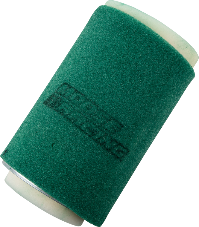 Moose Racing - Pre-Oiled Air Filter - Kawasaki - Pre-Oiled Air Filter - P3-40-19