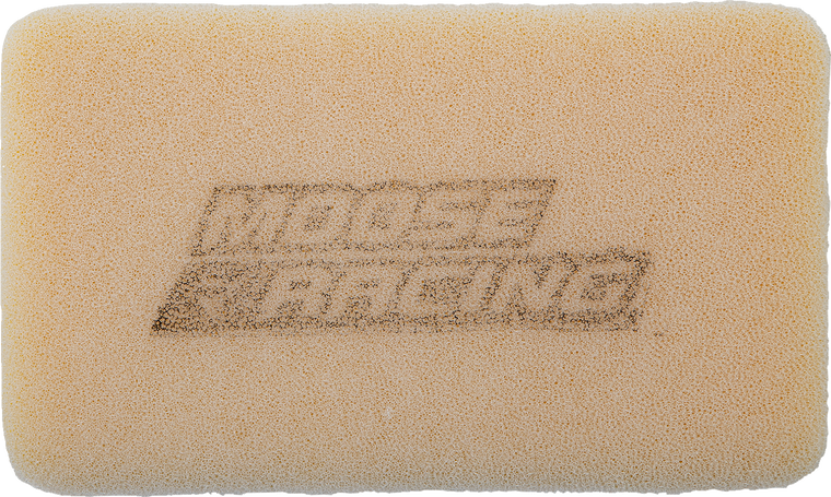 Moose Racing - Air Filter - Yamaha - Air Filter - 3-80-27