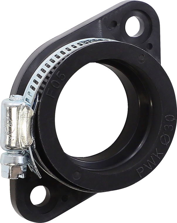 Moose Racing - Intake Boot - Honda - 30 - Intake Boot - E30-6014