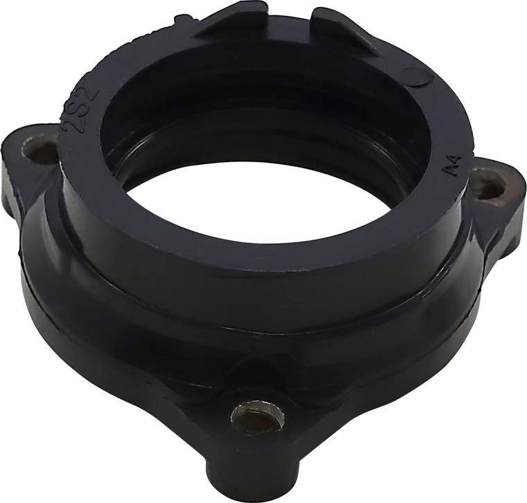 Moose Racing - Intake Boot - Yamaha YZ450 - Intake Boot - E30-4040