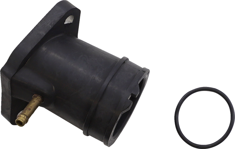 Moose Racing - Intake Boot - Yamaha TTR - Intake Boot - E30-4071