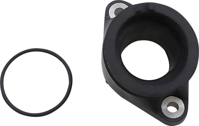 Moose Racing - Intake Boot - Suzuki LTF - Intake Boot - E30-3003