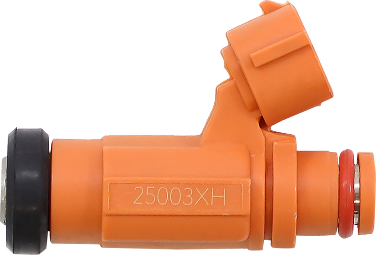 Moose Utility - Fuel Injector - Kawasaki - Fuel Injector - 600-1137-PU Moose Utility - Fuel Injector - Kawasaki - Fuel Injector - 600-1137-PU