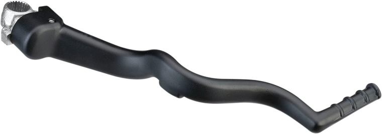 Moose Racing - Kickstarter - Kickstarter Lever - 80-0561-00-60