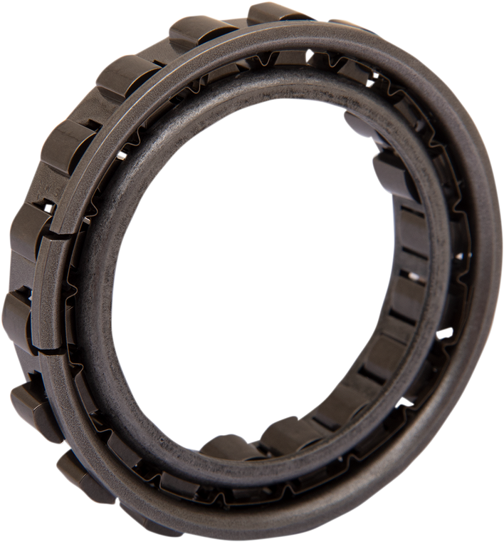 Moose Utility - Clutch Bearing - Clutch Bearing - 11-914