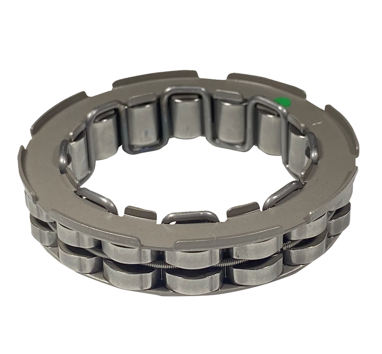 Moose Utility - Clutch Bearing - One Way - Suzuki - One Way Clutch Bearing - 11-916