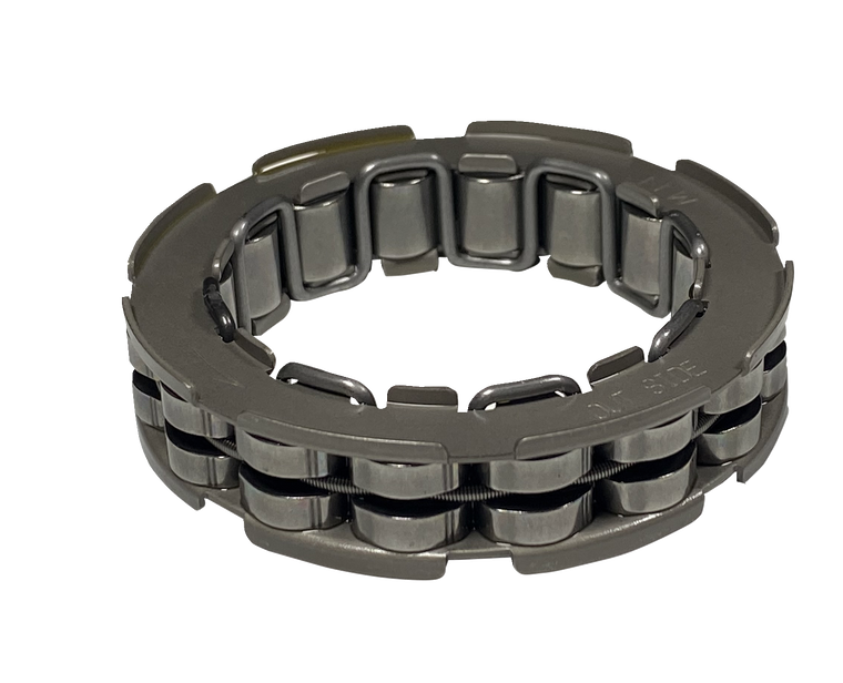 Moose Utility - Clutch Bearing - One Way - Honda - One Way Clutch Bearing - 11-917