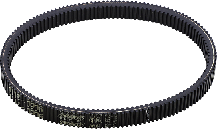 Moose Utility - Drive Belt - Drive Belt - 47-7124