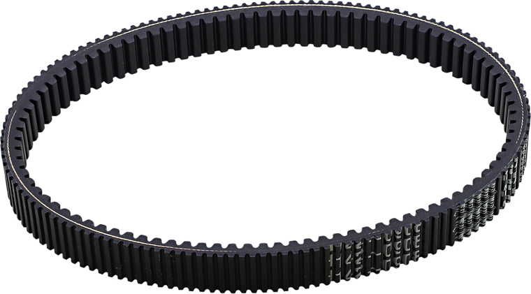 Moose Utility - Drive Belt - Drive Belt - 47-7126