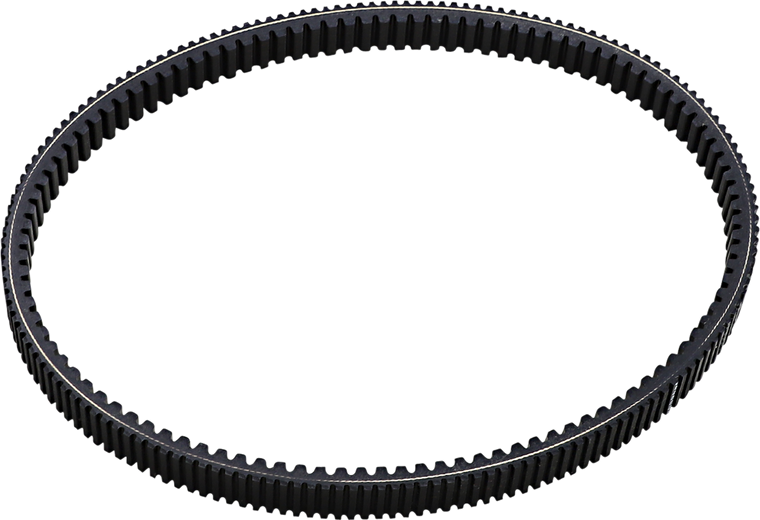 Moose Utility - Drive Belt - Drive Belt - 47-7137