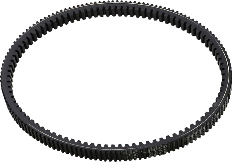 Moose Utility - Drive Belt - Drive Belt - 47-7144