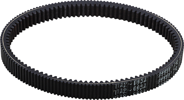Moose Utility - Drive Belt - Drive Belt - 47-7153