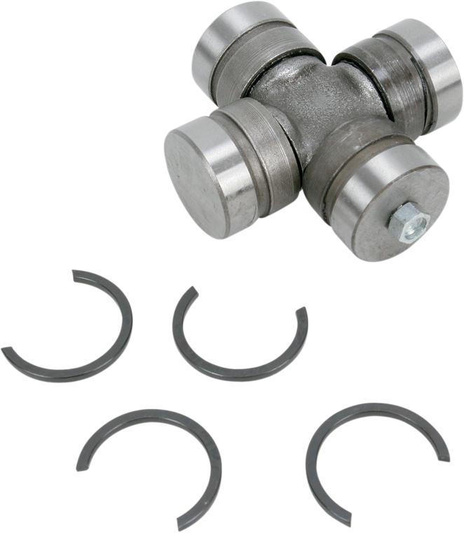 Moose Utility - Universal Joint - Polaris - U-Joint - ATV502