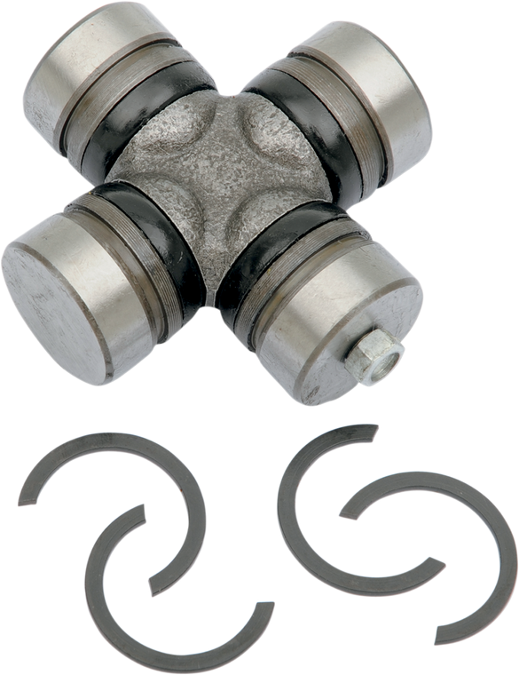 Moose Utility - Universal Joint - Kawasaki - U-Joint - ATV704