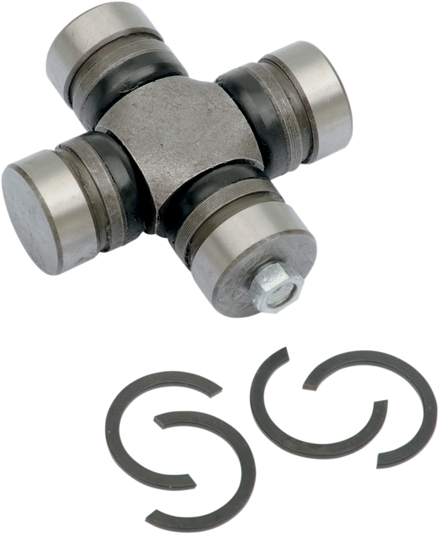 Moose Utility - Universal Joint - Arctic Cat - U-Joint - ATV601