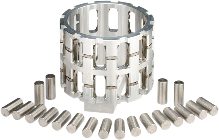 Moose Utility - Aluminum Sprague Carrier - Aluminum Sprague Carrier - 100-1121-PU