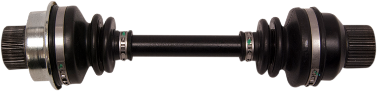 Moose Utility - Front Propeller Shaft - Propeller Shaft - PAPRS-6001