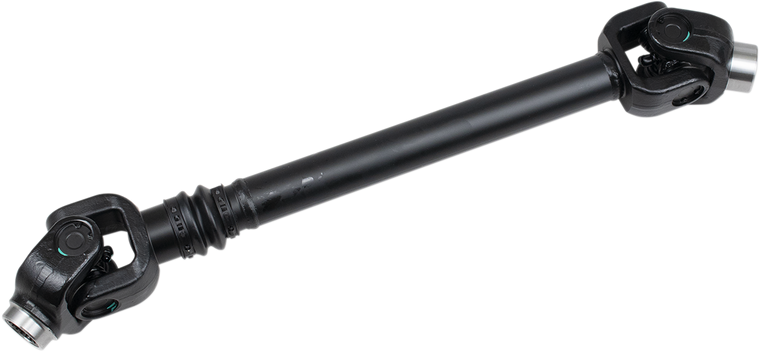 Moose Utility - Rear Propeller Shaft - Propeller Shaft - PAPRS-8013