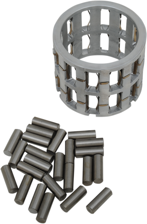 Moose Utility - Aluminum Sprague Carrier - Aluminum Sprague Carrier - 100-1124-PU
