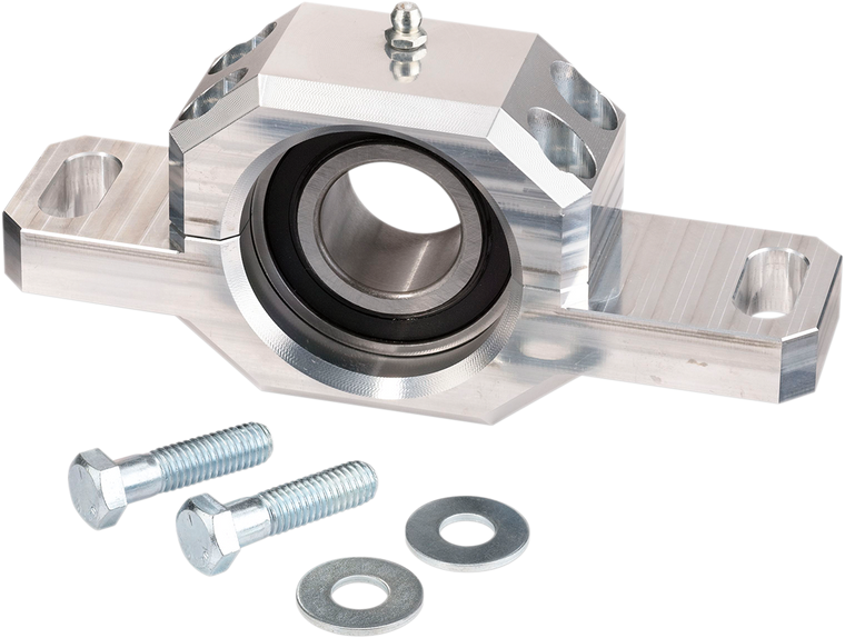 Moose Utility - Carrier Bearing - Polaris - Carrier Bearing - 100-4318-PU