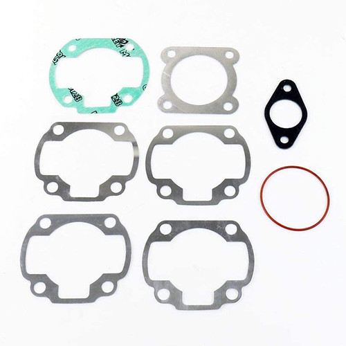 Athena Parts - Athena Cyl. Kit Repl. Gasket Kit - 070203/1