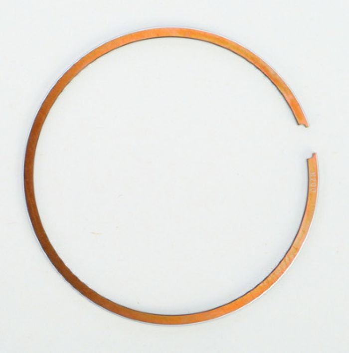 Athena Parts - Athena Piston Rings - S41316157