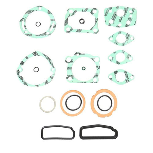 Athena Parts - Athena Top-end Gkt. Kit Honda C90 C90z/z1/z2/zz 70-84 - P400210600090