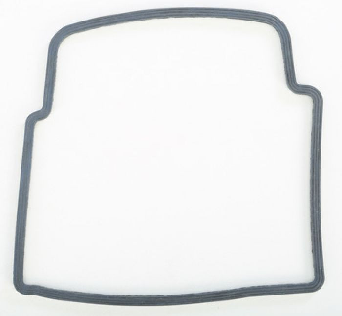 Athena Parts - Athena Valve Cover Gasket Honda Crf450r '02-08 - S410210015088