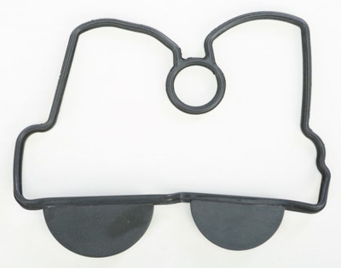 Athena Parts - Athena Valve Cover Gasket Kx250f 04-08 & Rmz250 04-06 - S410250015054