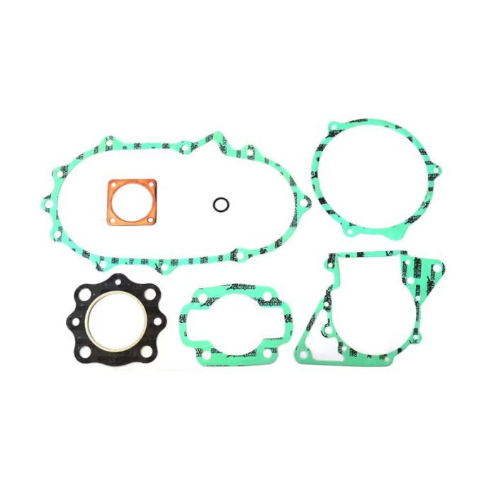 Athena Parts - Athena Complete Gkt. Kit Hondafl 250 Odyssey 77-84 - P400210850254