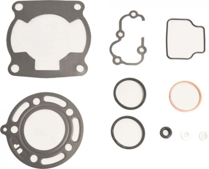 Athena Parts - Athena Top-end Gasket Kit Kawasaki Kx80-85 W1 98-06 - P400250600089