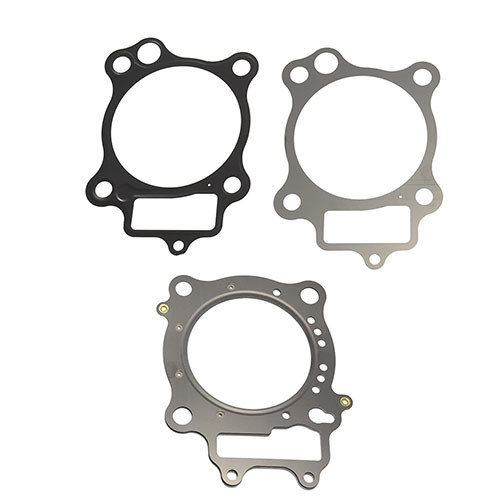 Athena Parts - Athena Race Gasket Set Honda - R2106-095