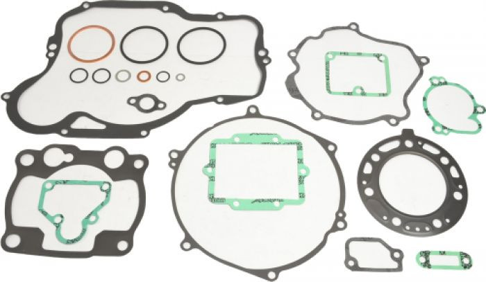 Athena Parts - Athena Complete Gkt. Kit Kawasaki Kx L3 250 '01-04 - P400250850011