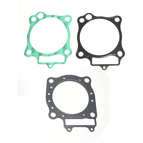 Athena Parts - Athena Race Gasket Set Honda - R2106-064