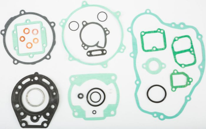 Athena Parts - Athena Complete Gkt. Kit Kawasaki Kdx200 95-03 - P400250850202