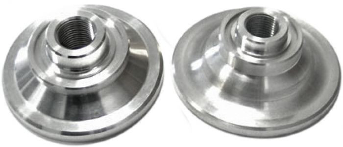 Athena Parts - Athena Removable Dome Yz125 Lc - S410485308002