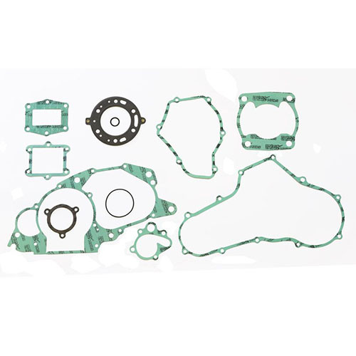 Athena Parts - Athena Complete Gkt. Kit Hondatrx 250 R 86-89 - P400210850260