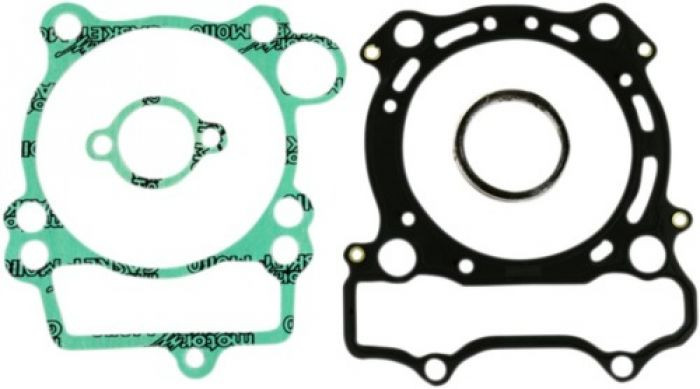 Athena Parts - Athena Gasket Kit Yz250f Big Bore - P400485160007