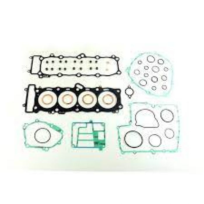 Athena Parts - Athena Complete Gasket Kit 1000 Cc. Yzf 1000 R-1 - P400485870159