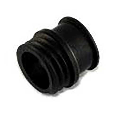 Boyesen - Boyesen Replacement Boots - RB-19