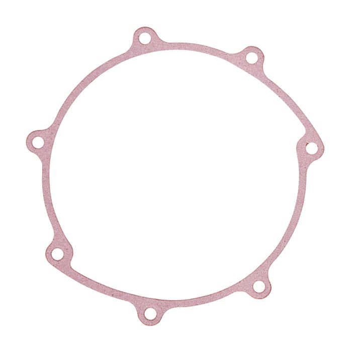 Boyesen - Boyesen Clutch Covers Gaskets - CCG-02