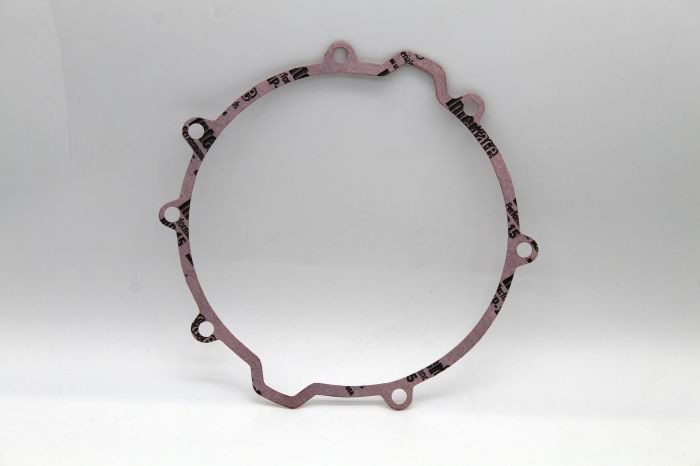 Boyesen - Boyesen Factory Clutch Covers - CC-42CR