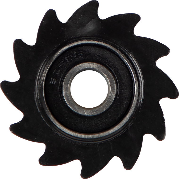 Moose Racing - Chain Roller - 38mm - Sealed Chain Roller - G32-2501