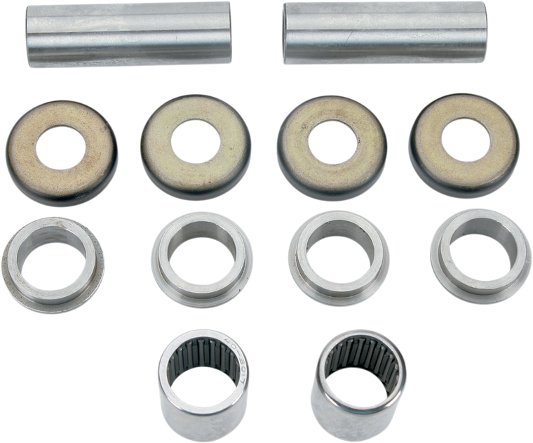 Moose Racing - Swingarm Bearing Kit - Swingarm Bearing Kit - 28-1091