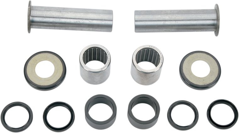 Moose Racing - Swingarm Bearing Kit - Swingarm Bearing Kit - 28-1094