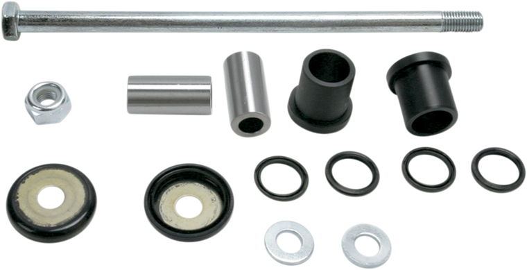 Moose Racing - Swingarm Bearing Kit - Swingarm Bearing Kit - 28-1163