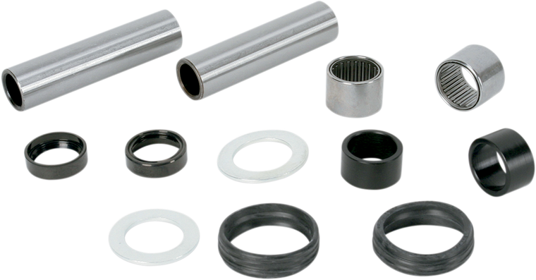 Moose Racing - Swingarm Bearing Kit - Swingarm Bearing Kit - 28-1200